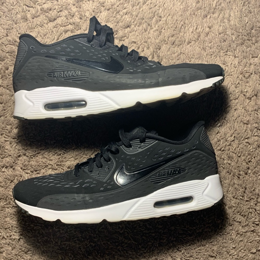 Nike air Max 90 (Size 12.5)
